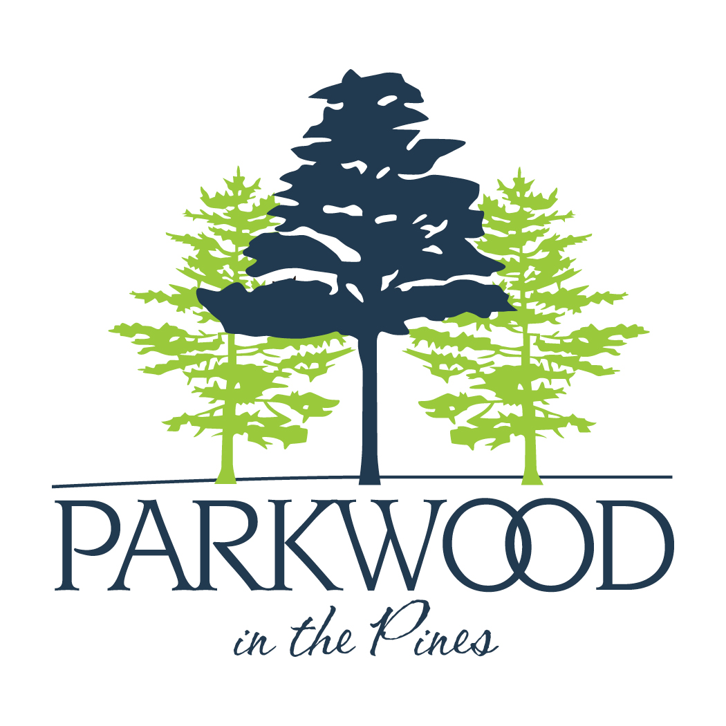 Parkwood in the Pines